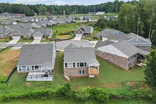 164 Laurel Farms Ln, Dallas, GA 30157 - Photo 44