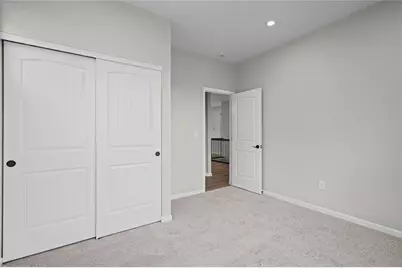 164 Laurel Farms Lane, Dallas, GA 30157 - Photo 24