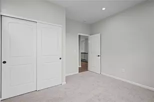 164 Laurel Farms Ln, Dallas, GA 30157 - Photo 24