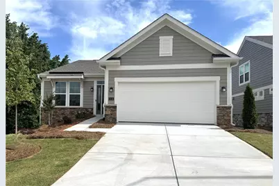 164 Laurel Farms Lane, Dallas, GA 30157 - Photo 1