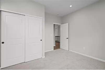 164 Laurel Farms Lane, Dallas, GA 30157 - Photo 24