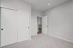164 Laurel Farms Ln, Dallas, GA 30157 - Photo 24