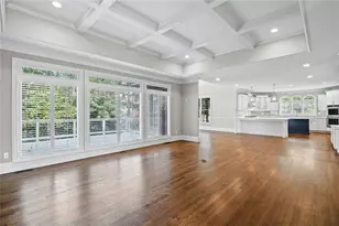 465 Majestic Cove Dr, Milton, GA 30004 - Photo 20