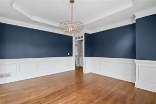 465 Majestic Cove Dr, Milton, GA 30004 - Photo 16