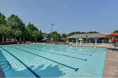 465 Majestic Cove Drive, Milton, GA 30004 - Photo 80