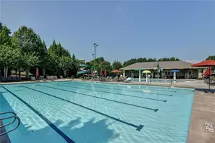 465 Majestic Cove Dr, Milton, GA 30004 - Photo 80