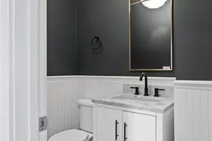 465 Majestic Cove Dr, Milton, GA 30004 - Photo 30