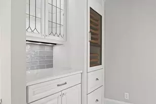 465 Majestic Cove Dr, Milton, GA 30004 - Photo 28