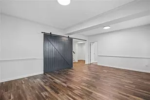 465 Majestic Cove Dr, Milton, GA 30004 - Photo 58