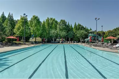 465 Majestic Cove Drive, Milton, GA 30004 - Photo 82