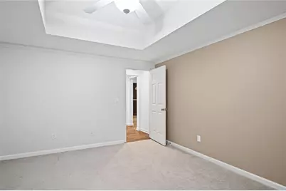 465 Majestic Cove Drive, Milton, GA 30004 - Photo 56