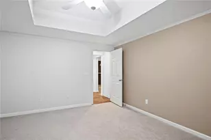 465 Majestic Cove Dr, Milton, GA 30004 - Photo 56