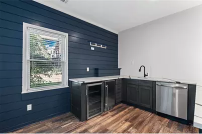 465 Majestic Cove Drive, Milton, GA 30004 - Photo 52