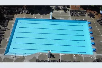 465 Majestic Cove Drive, Milton, GA 30004 - Photo 76