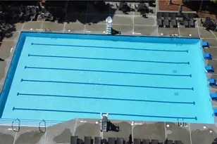 465 Majestic Cove Dr, Milton, GA 30004 - Photo 76