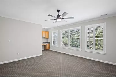 465 Majestic Cove Drive, Milton, GA 30004 - Photo 46