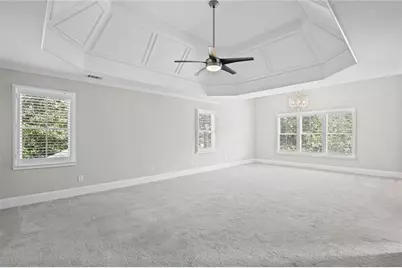 465 Majestic Cove Drive, Milton, GA 30004 - Photo 34