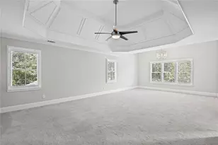 465 Majestic Cove Dr, Milton, GA 30004 - Photo 34