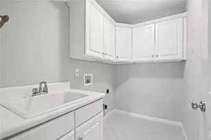 465 Majestic Cove Dr, Milton, GA 30004 - Photo 48