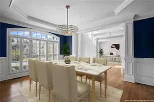 465 Majestic Cove Dr, Milton, GA 30004 - Photo 14