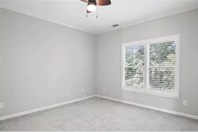 465 Majestic Cove Drive, Milton, GA 30004 - Photo 42