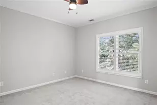 465 Majestic Cove Dr, Milton, GA 30004 - Photo 42