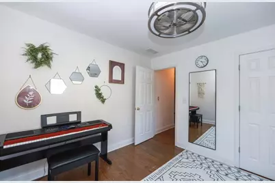 9900 Barston Court, Alpharetta, GA 30022 - Photo 26