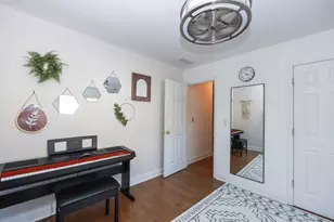 9900 Barston Ct, Alpharetta, GA 30022 - Photo 26