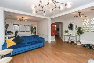 9900 Barston Ct, Alpharetta, GA 30022 - Photo 4