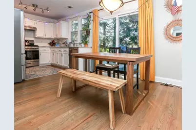 9900 Barston Court, Alpharetta, GA 30022 - Photo 8