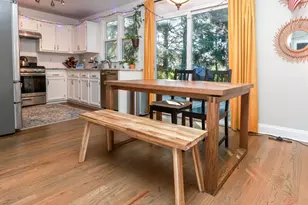 9900 Barston Ct, Alpharetta, GA 30022 - Photo 8