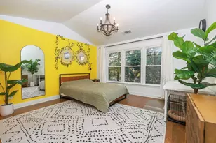 9900 Barston Ct, Alpharetta, GA 30022 - Photo 16