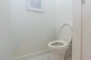 9900 Barston Ct, Alpharetta, GA 30022 - Photo 20