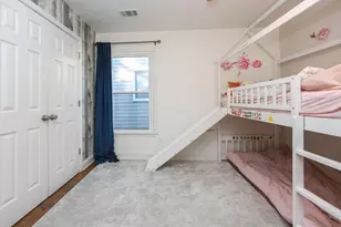 9900 Barston Ct, Alpharetta, GA 30022 - Photo 30