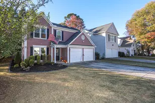 9900 Barston Ct, Alpharetta, GA 30022 - Photo 34