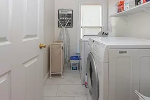 9900 Barston Ct, Alpharetta, GA 30022 - Photo 24