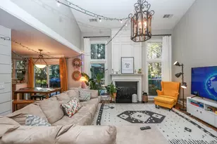 9900 Barston Ct, Alpharetta, GA 30022 - Photo 6