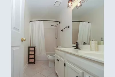 9900 Barston Court, Alpharetta, GA 30022 - Photo 28