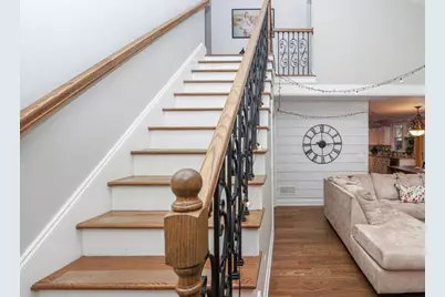 9900 Barston Court, Alpharetta, GA 30022 - Photo 10