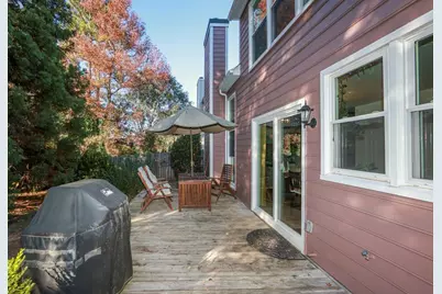 9900 Barston Court, Alpharetta, GA 30022 - Photo 32