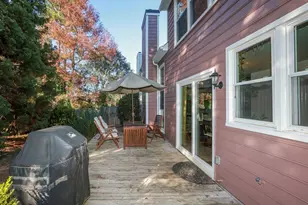 9900 Barston Ct, Alpharetta, GA 30022 - Photo 32