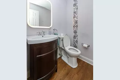 9900 Barston Court, Alpharetta, GA 30022 - Photo 12