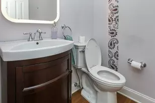 9900 Barston Ct, Alpharetta, GA 30022 - Photo 12