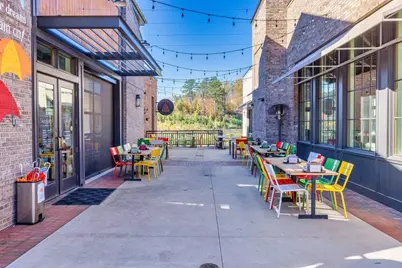 3350 Hillshire Drive, Cumming, GA 30028 - Photo 30