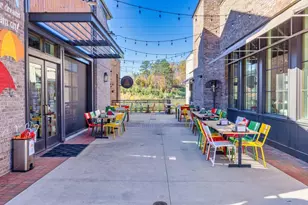 3350 Hillshire Dr, Cumming, GA 30028 - Photo 30