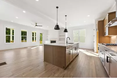 3350 Hillshire Drive, Cumming, GA 30028 - Photo 8