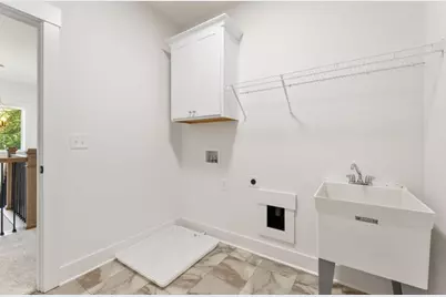 3350 Hillshire Drive, Cumming, GA 30028 - Photo 22