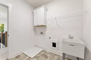 3350 Hillshire Dr, Cumming, GA 30028 - Photo 22