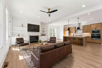 3350 Hillshire Drive, Cumming, GA 30028 - Photo 12