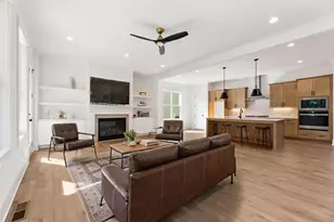 3350 Hillshire Dr, Cumming, GA 30028 - Photo 12